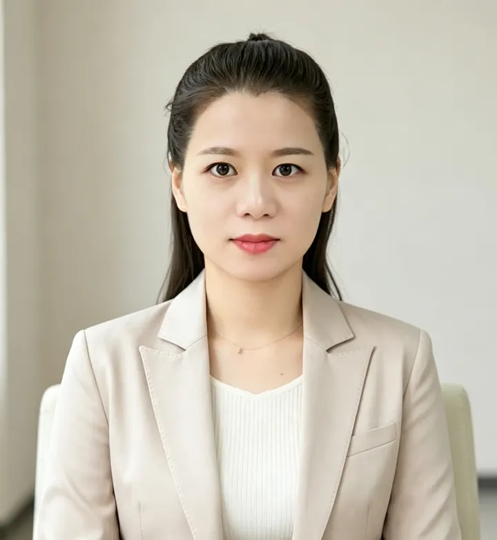YOYI founder
