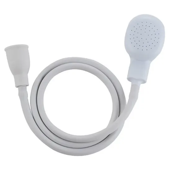 26PTL10 Pet Shower