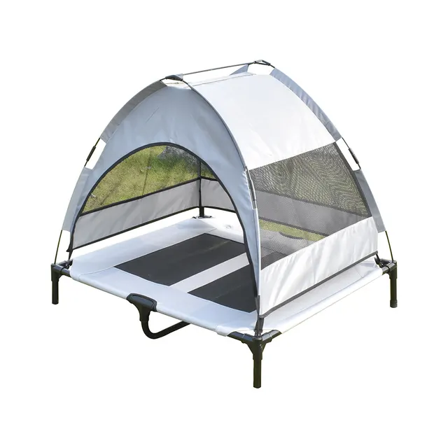 26PTL21 Pet Outdoor Tent